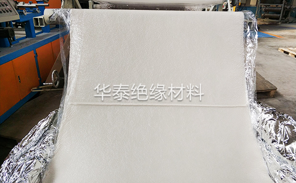 2-25011Q0455DZ.jpg