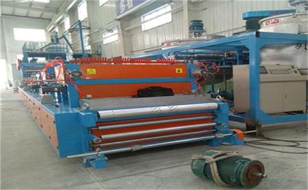 2-25022009410VF.jpg