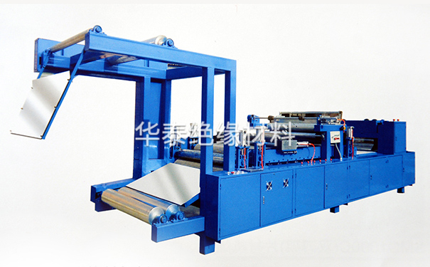 2-25031G04T5114.jpg