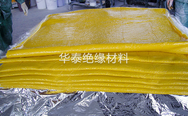 2-250319140P9393.jpg