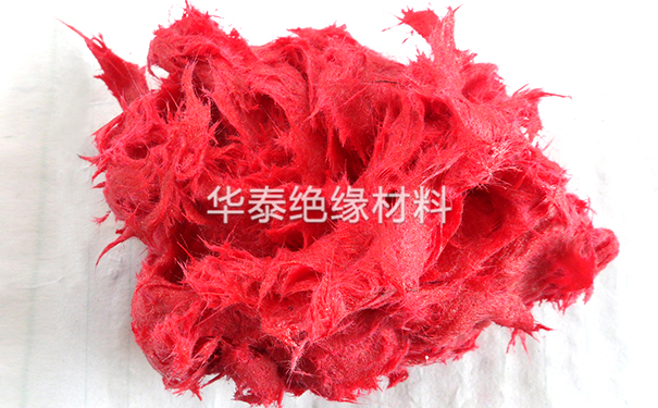 2-250326132F9312.jpg