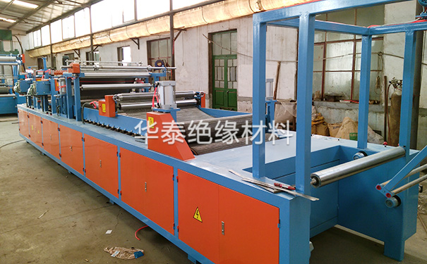 2-25033110164Q61.jpg